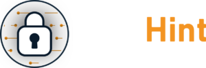 EasyHint