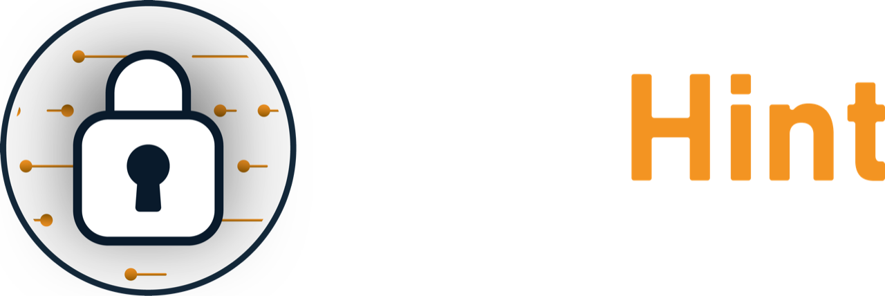 EasyHint