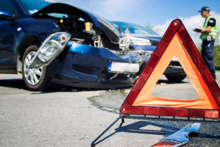 Unfallversicherung zahlt nicht