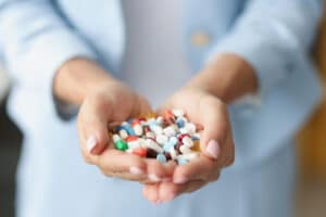 erlaubte medikamente doping