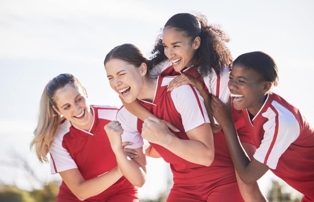 Gehalt damen bundesliga