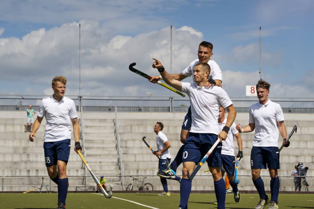 Vereinswechsel berufssportler