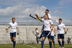 Vereinswechsel berufssportler