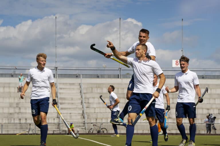 Vereinswechsel berufssportler
