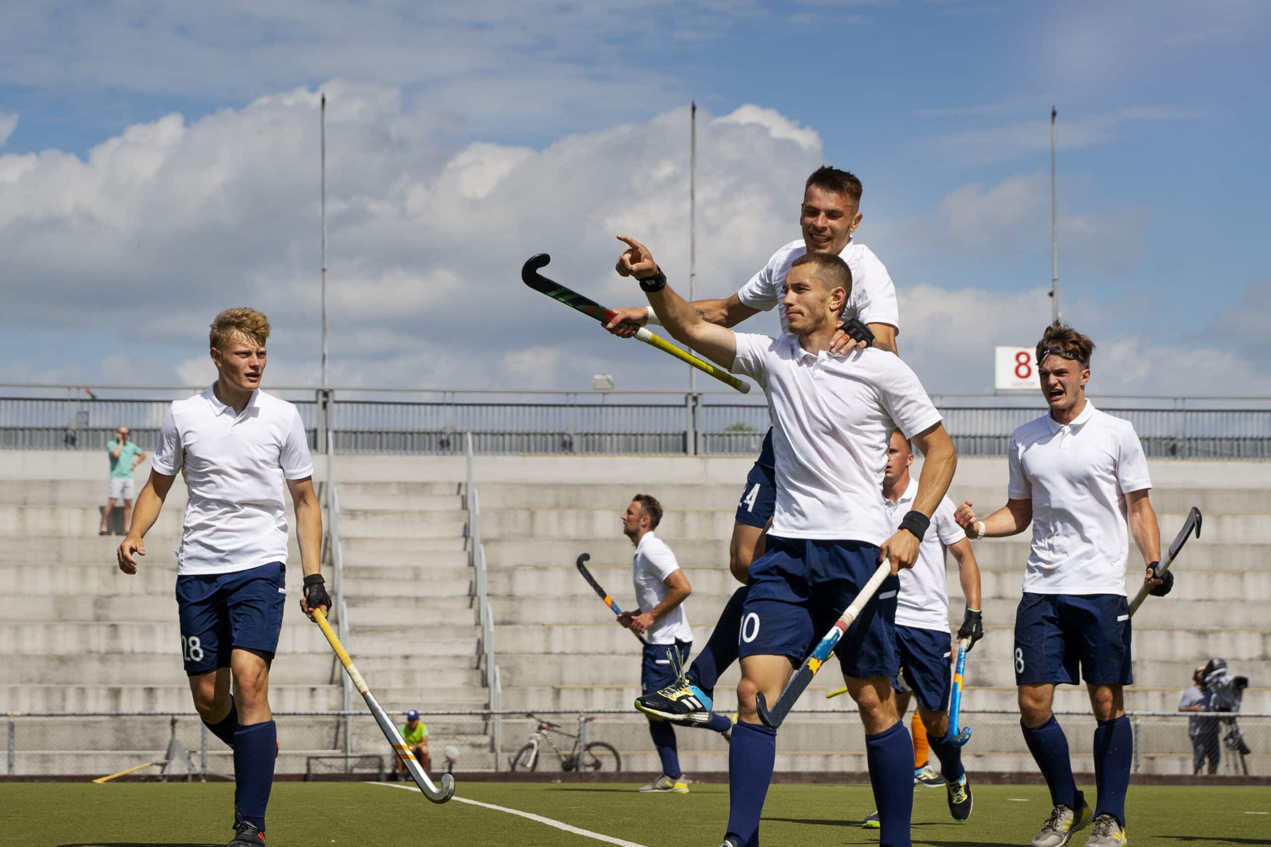 Vereinswechsel berufssportler