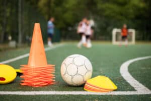fußball leihe wer zahlt gehalt