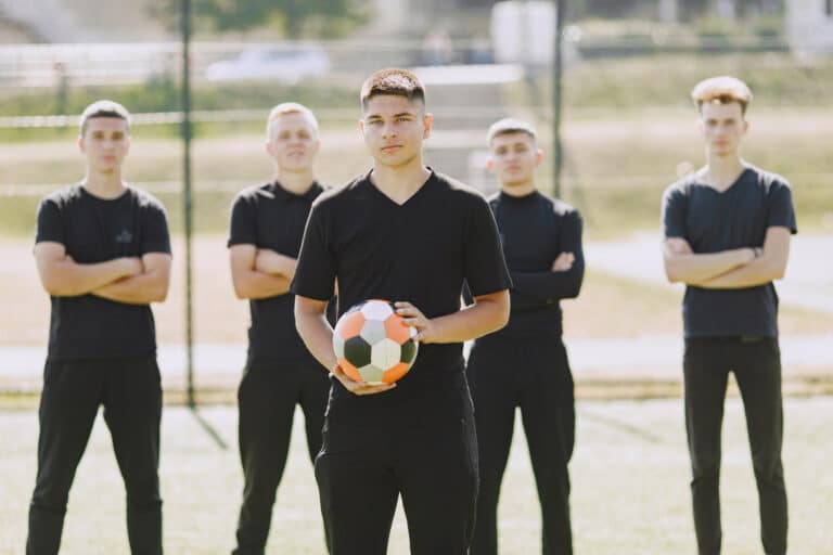 co-trainer gehalt bundesliga