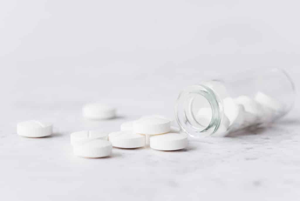 ritalin doping sport