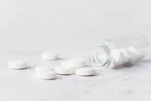 ritalin doping sport