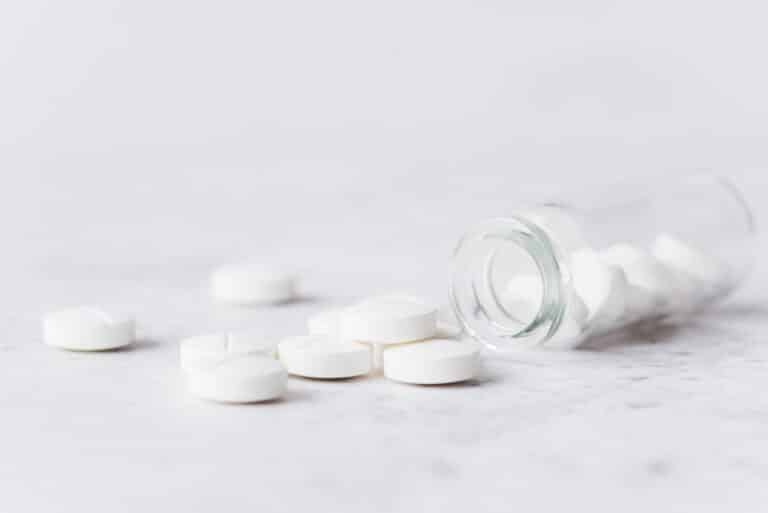 ritalin doping sport