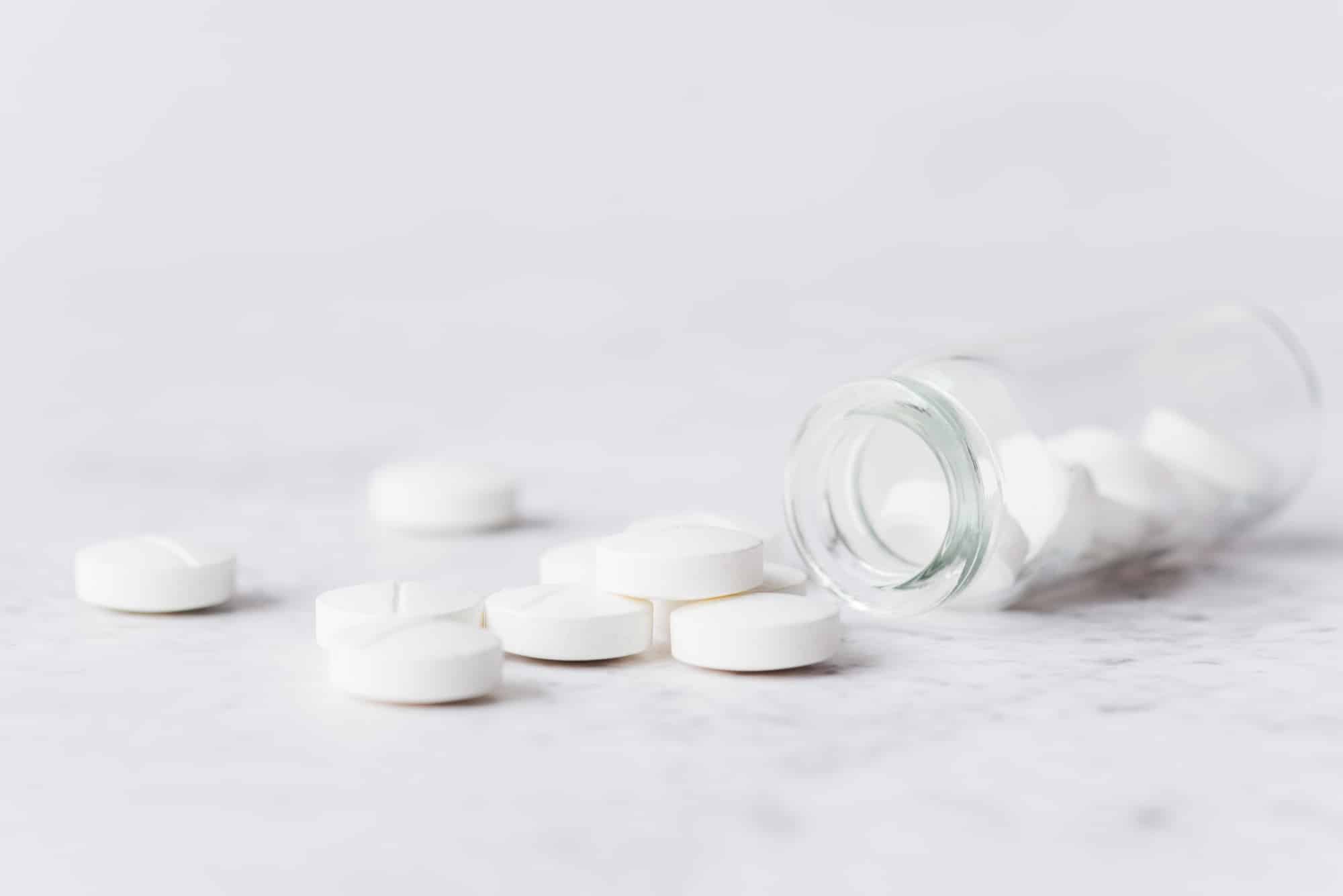 ritalin doping sport