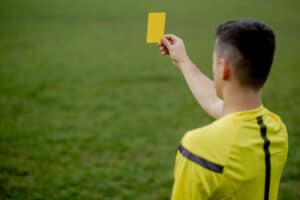 vergütung bundesliga schiedsrichter