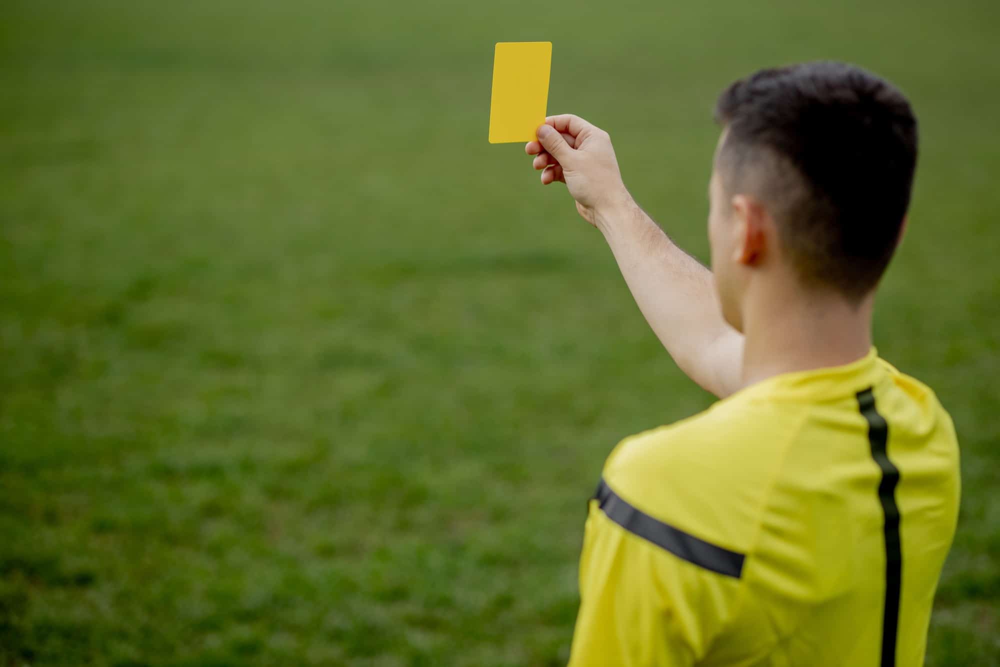 vergütung bundesliga schiedsrichter