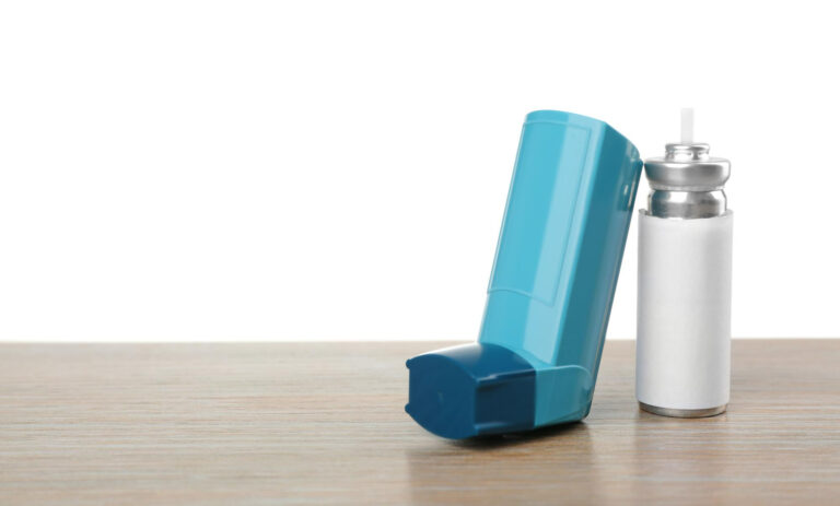 asthma medikamente doping