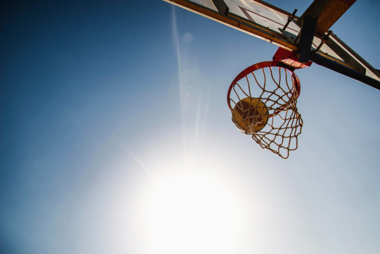 frauen-basketball gehalt deutschland