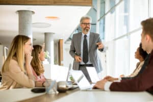 vereinsausschluss durch vorstand