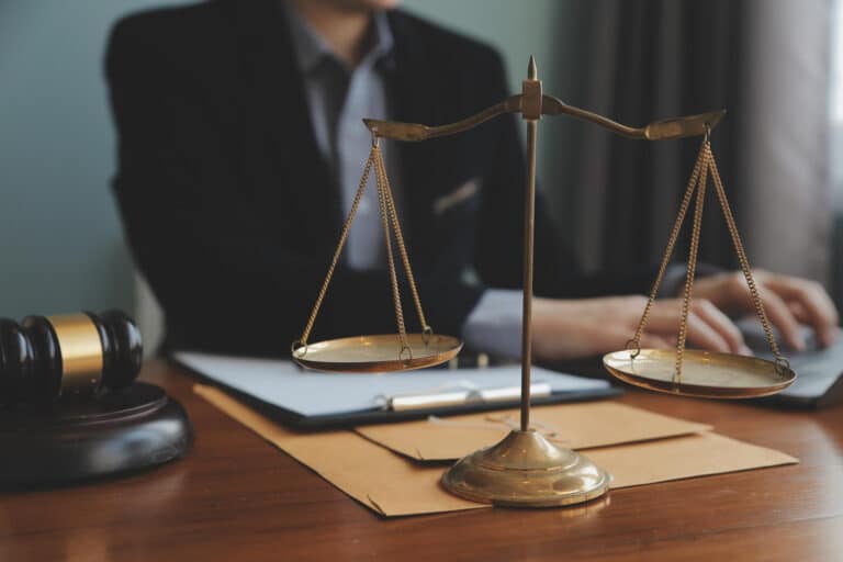 salvatorische klausel vereinssatzung