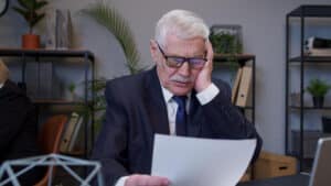 vereinsausschluss vorstandsmitglied