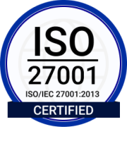 ISO 27001